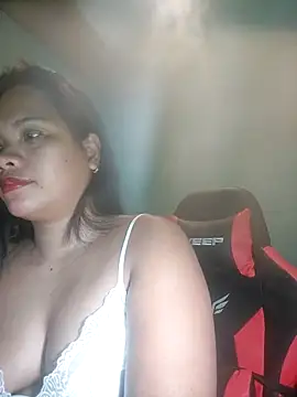 Snapshot of lexilicious_69 chatting on 03.16.25 lexilicious 69 online show from 03.16.25
