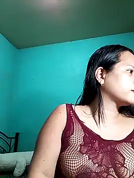 lexilicious 69 online show from 11.22.25