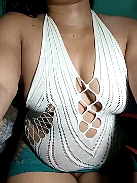 lexilicious 69 online show from 02.15.26