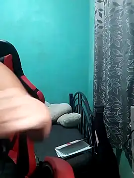 lexilicious 69 online show from 03.04.26