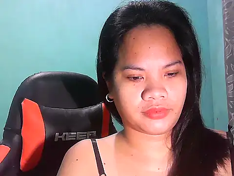 lexilicious 69 online show from 03.16.26