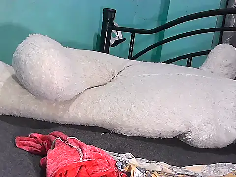 lexilicious 69 online show from 03.29.26