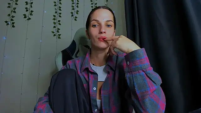 KarlaSim online show from 11.01.25