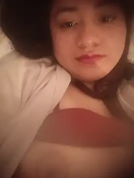 kitty 222 online show from 05.20.26