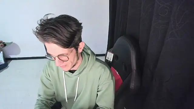 Jeff Waltonxh online show from 12.03.25