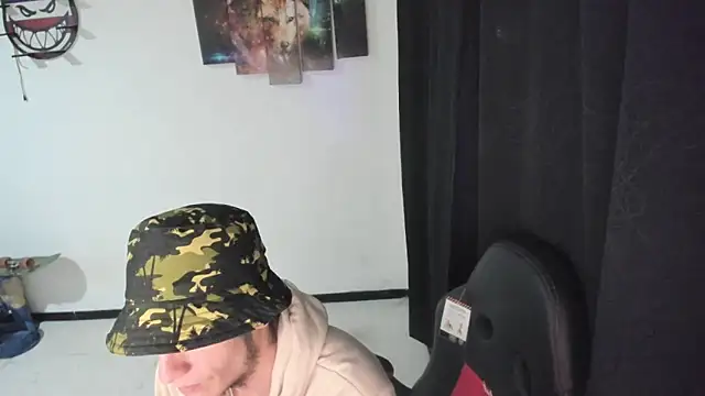 Jeff Waltonxh online show from 12.16.25