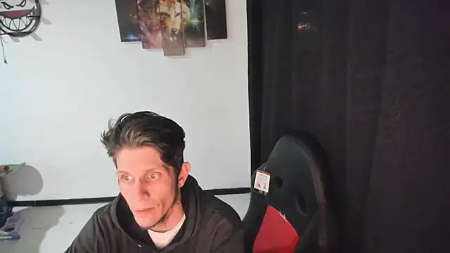 Jeff Waltonxh online show from 12.18.25