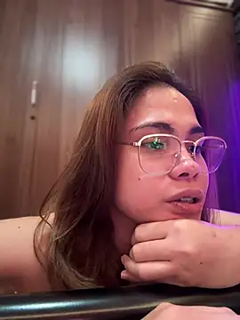 Jamie Sullivan online show from 01.19.25