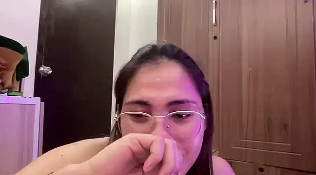 Jamie Sullivan online show from 01.19.25