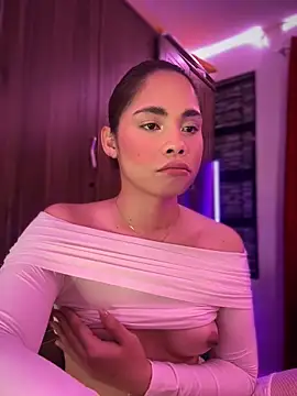 Jamie Sullivan online show from 01.28.25