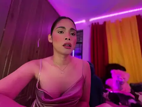 Jamie Sullivan online show from 01.30.25