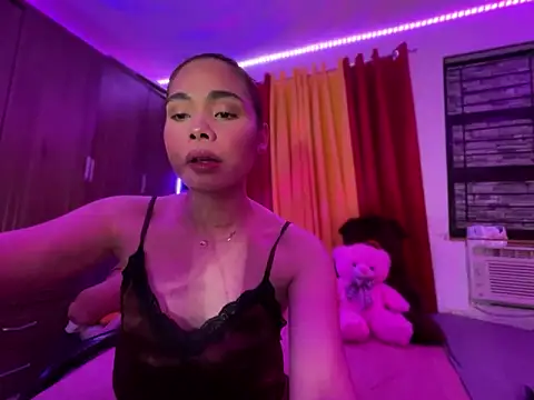 Jamie Sullivan online show from 02.15.25