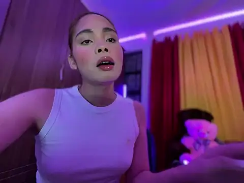 Jamie Sullivan online show from 02.18.25