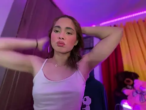 Jamie Sullivan online show from 02.20.25