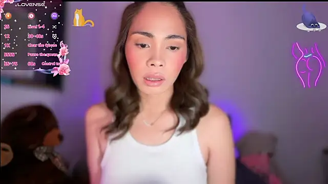 Jamie Sullivan online show from 02.17.26