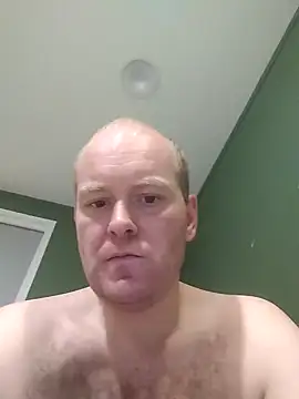 Janssen88 online show from 10.22.25