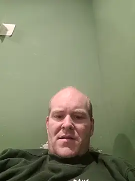 Janssen88 online show from 10.28.25