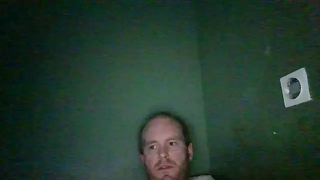 Janssen88 online show from 11.14.25