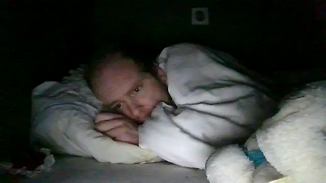 Janssen88 online show from 12.17.25