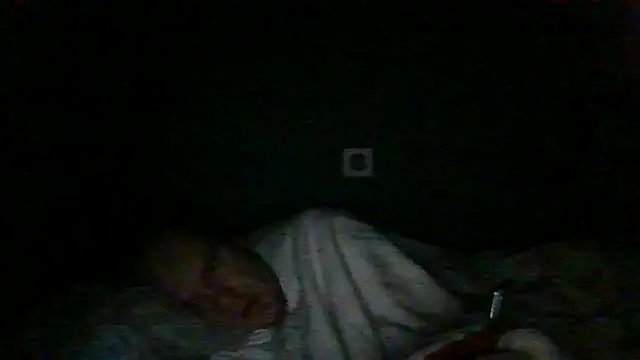 Janssen88 online show from 12.21.25