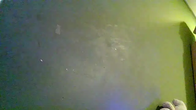 Janssen88 online show from 01.09.26