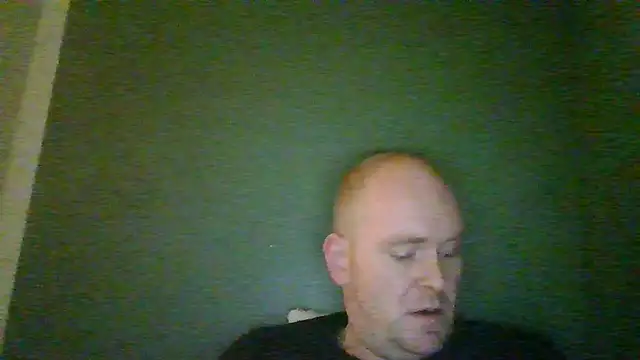 Janssen88 online show from 01.10.26