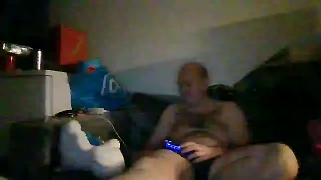 Janssen88 online show from 01.13.26