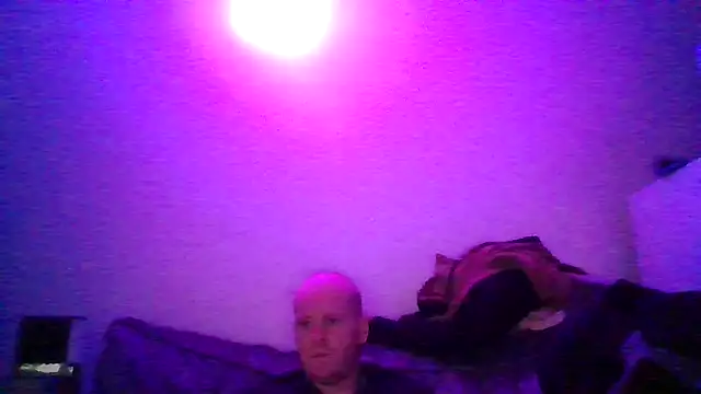 Janssen88 online show from 01.16.26