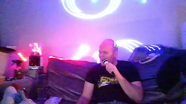 Janssen88 online show from 01.16.26