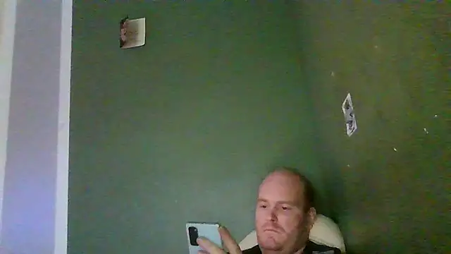 Janssen88 online show from 02.12.26