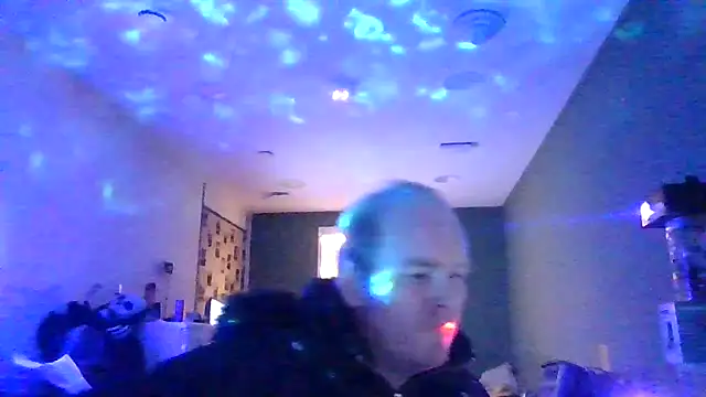 Janssen88 online show from 03.28.26