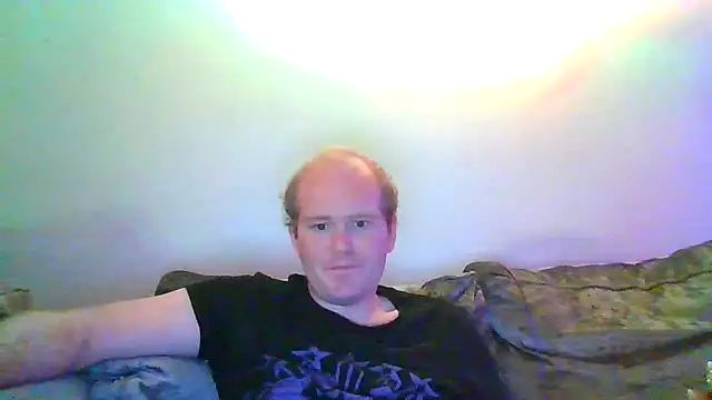 Janssen88 online show from 04.12.26