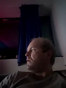 Janssen88 online show from 04.23.26