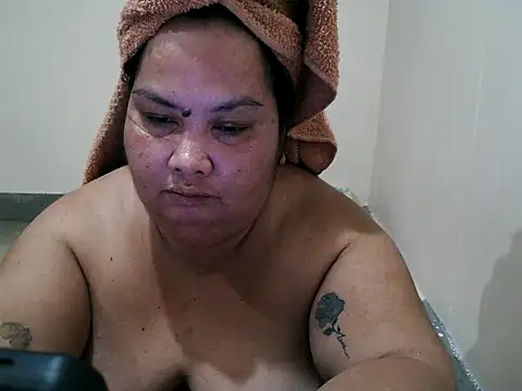 Snapshot of xxbigboootyxx chatting on 07.06.26 xxbigboootyxx online show from 07.06.26