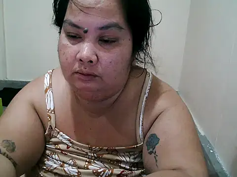 Snapshot of xxbigboootyxx chatting on 07.25.26 xxbigboootyxx online show from 07.25.26