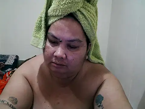 Snapshot of xxbigboootyxx chatting on 07.29.26 xxbigboootyxx online show from 07.29.26