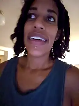 Goldenlace online show from 12.19.24