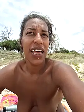 Goldenlace online show from 12.30.24