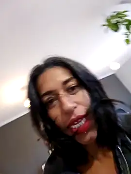 Goldenlace online show from 01.20.25