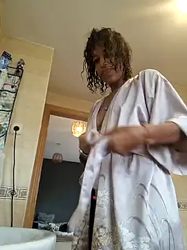 Goldenlace online show from 01.27.25