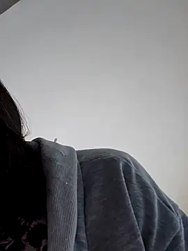 Goldenlace online show from 02.18.25