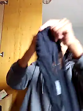 Goldenlace online show from 03.14.25