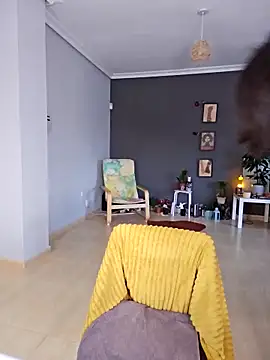 Goldenlace online show from 03.17.25