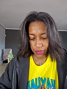 Goldenlace online show from 03.20.25