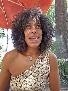 Goldenlace online show from 09.09.25