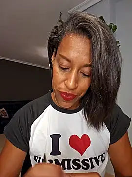 Goldenlace online show from 09.19.25