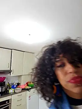 Goldenlace online show from 10.20.25