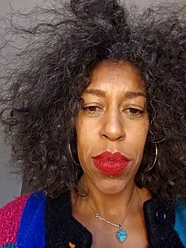 Goldenlace online show from 12.16.25