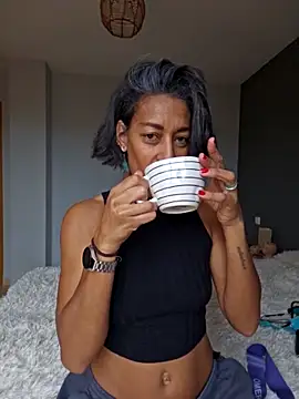 Goldenlace online show from 03.06.26