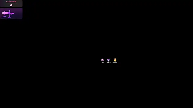 Snapshot of karlyn_angels chatting on 09.18.25 karlyn angels online show from 09.18.25